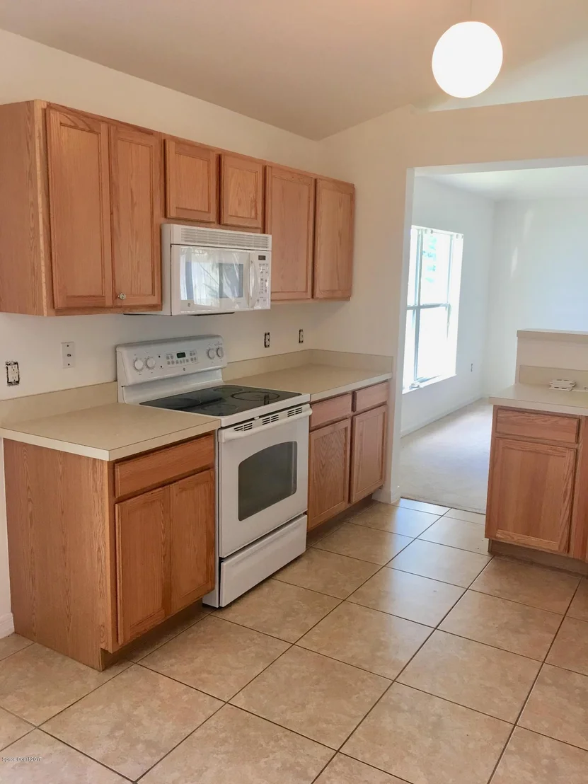 Photo of 3393 Chica Circle