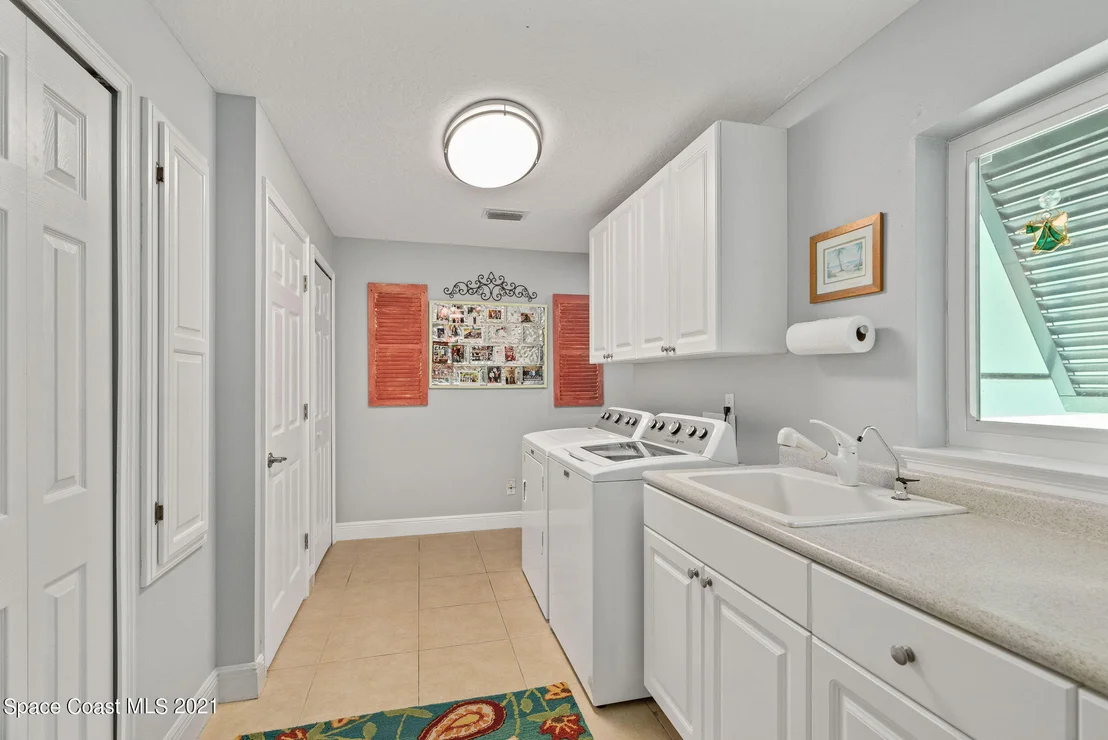 Photo of 224 Melbourne Avenue