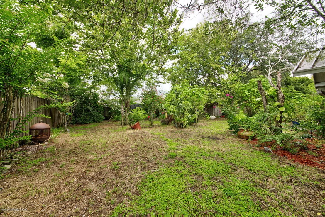 Photo of 2620 Coventry Lane