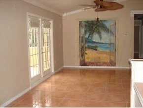 Photo of 109 Ocean Breeze