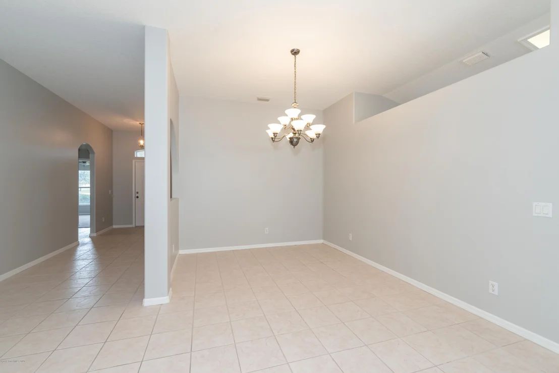 Photo of 455 Sedgewood Circle