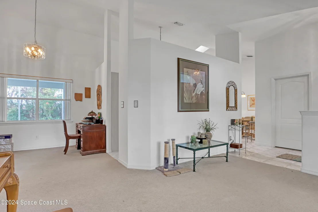 Photo of 292 Carmel Drive