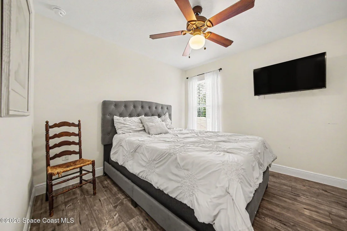 Photo of 11200 Buckhill Lane