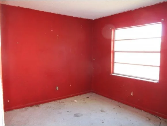 Photo of 2154 Mosswood Drive