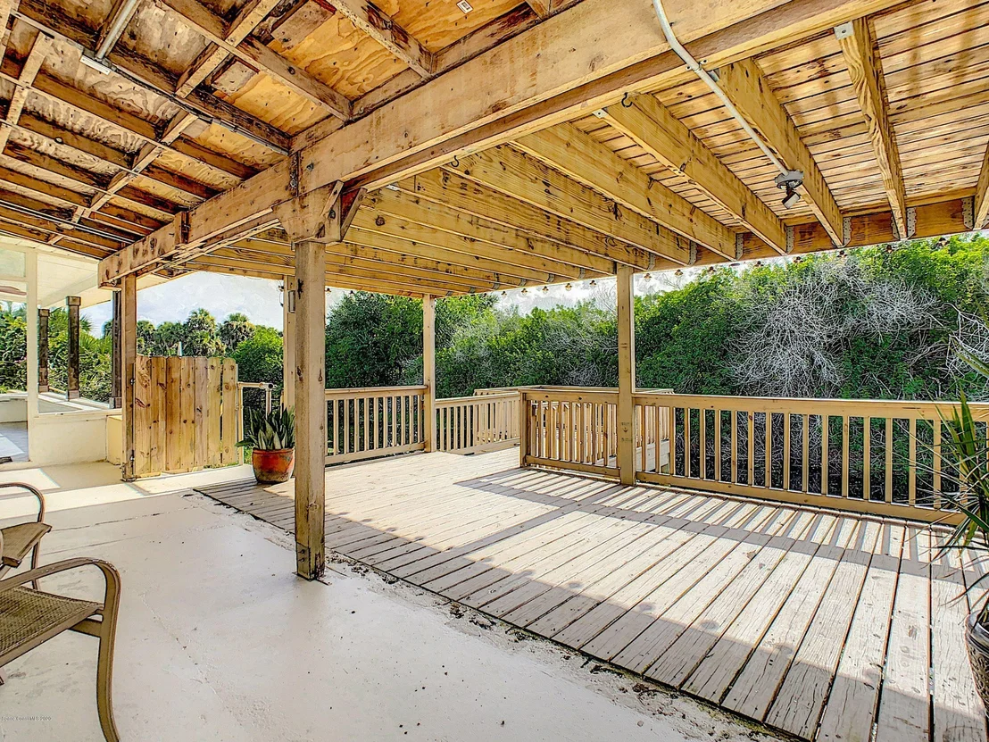 Photo of 725 Mallard Road