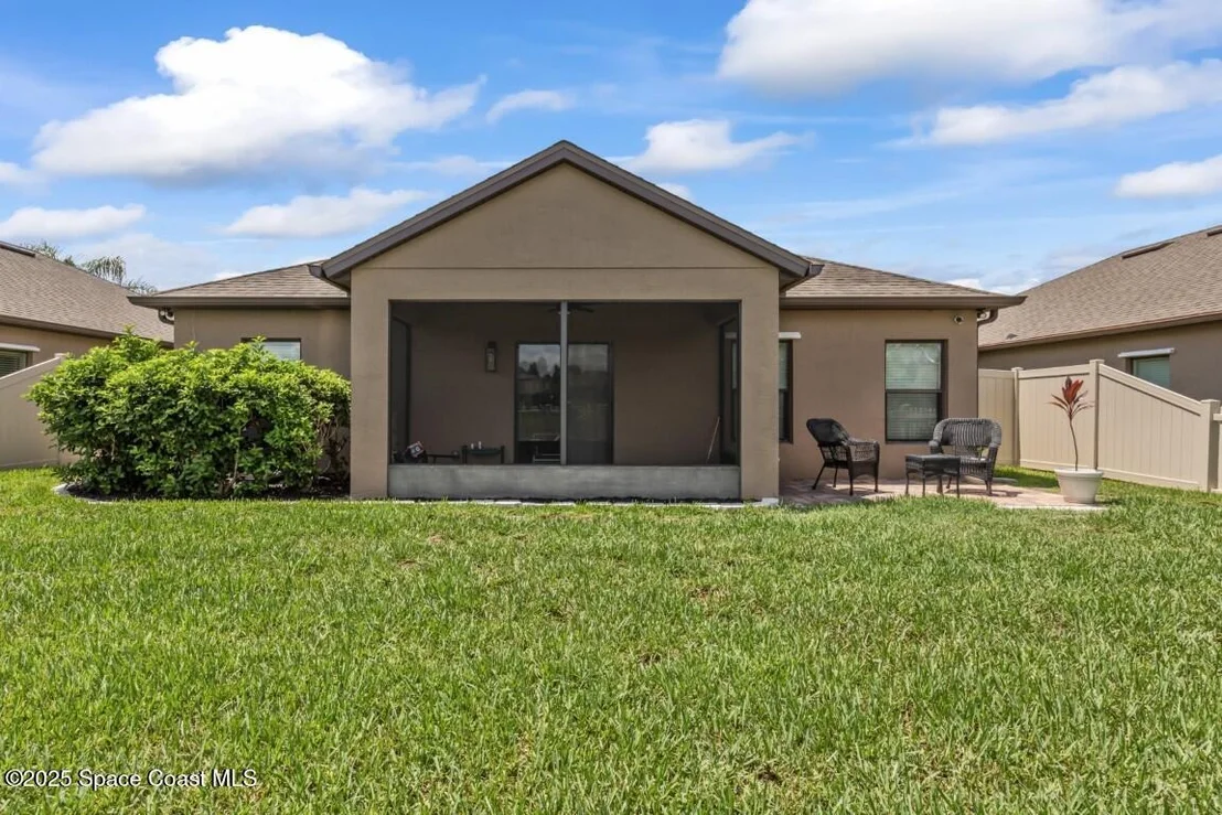 Photo of 1071 Dillard Drive SE
