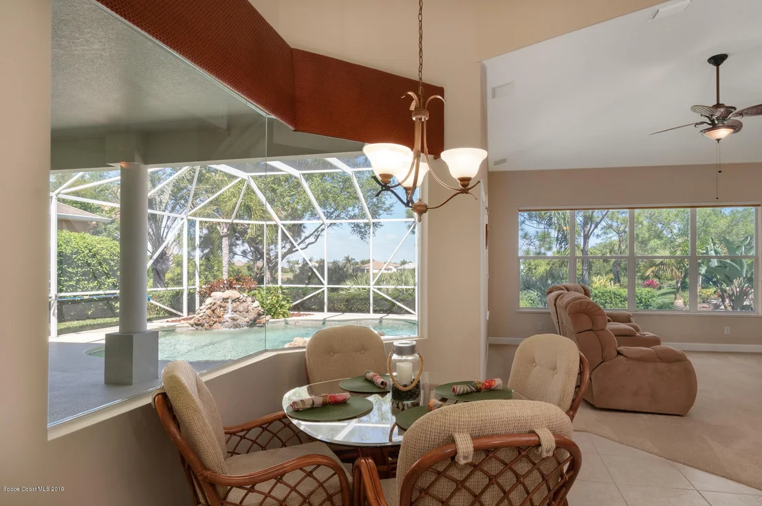 Photo of 1558 Auburn Lakes Drive