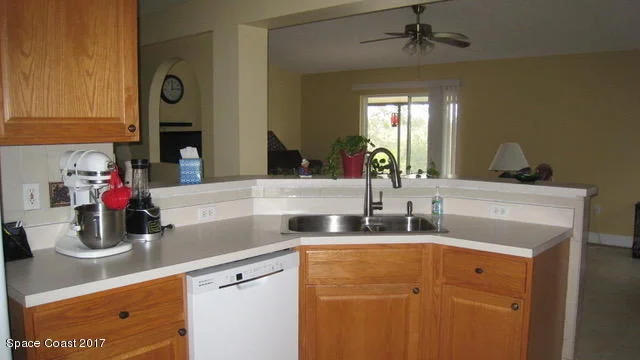 Photo of 231 Mcclain Drive