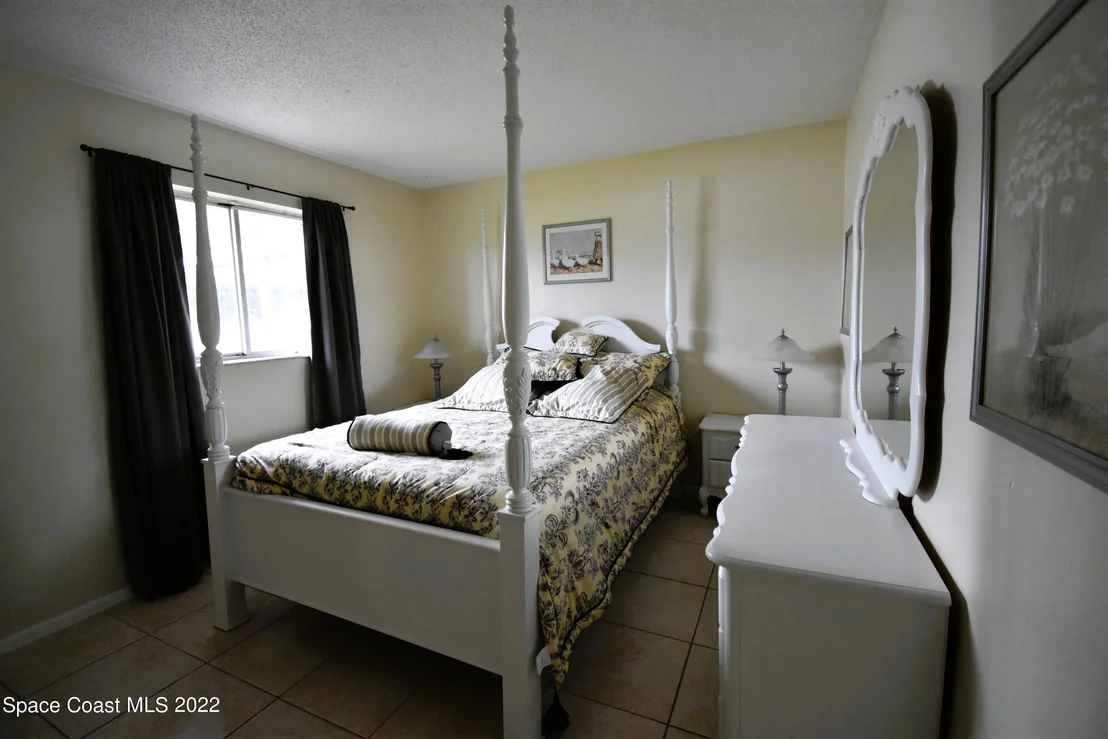 Photo of 1147 Tarpon Drive