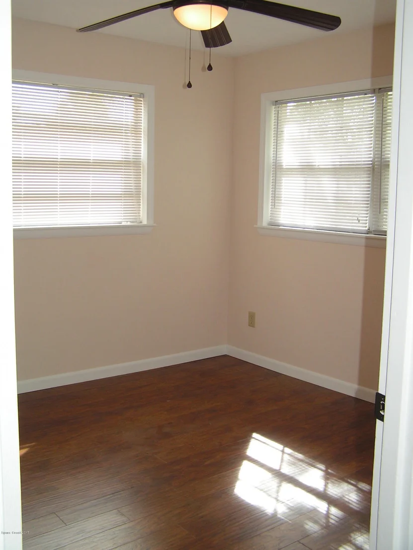 Photo of 2808 Shepard Drive