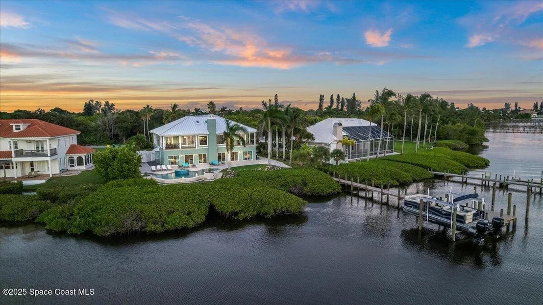 Photo of 182 Bayshore Drive