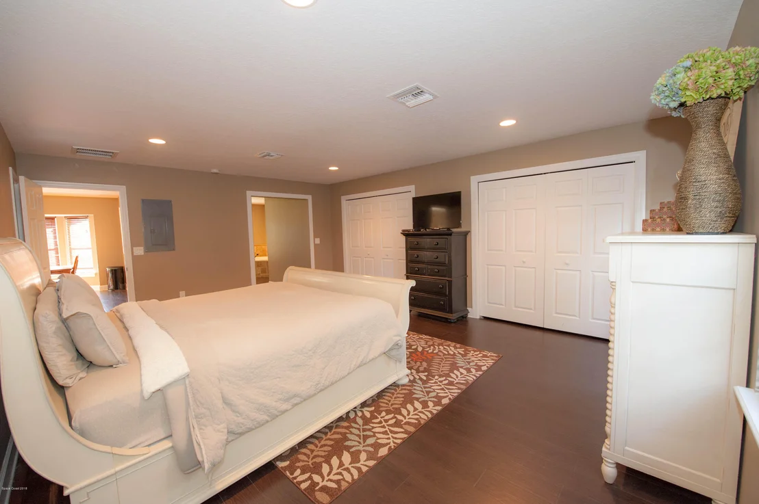 Photo of 5105 Cabbage Palm Street