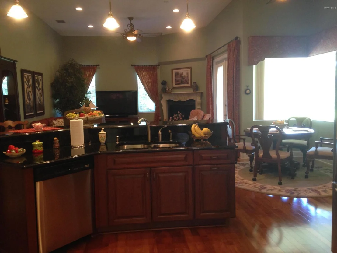Photo of 4755 Dixie Way
