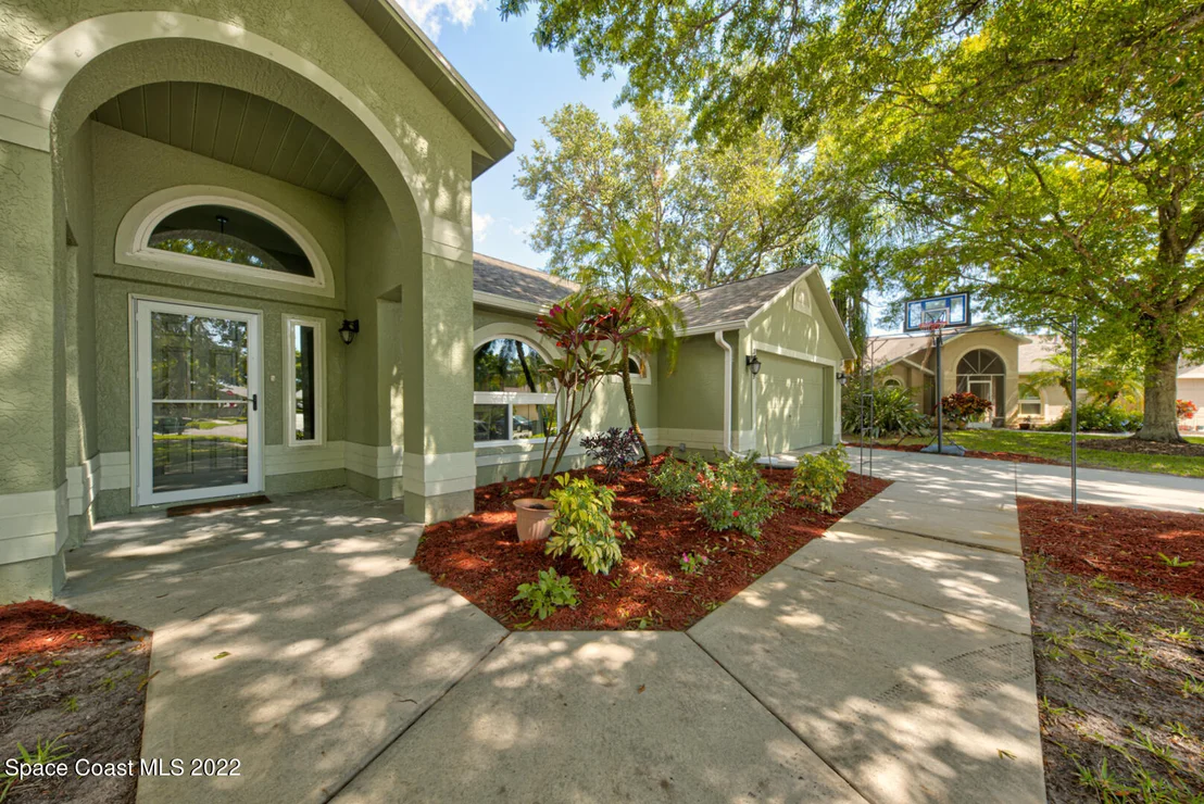 Photo of 3109 Dew Drop Court