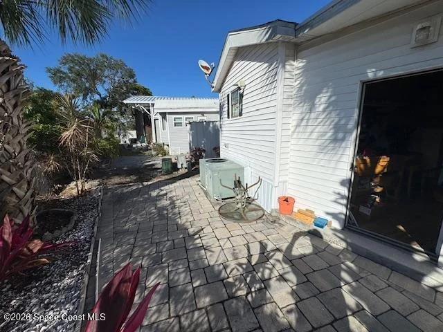 Photo of 320 Akron Way