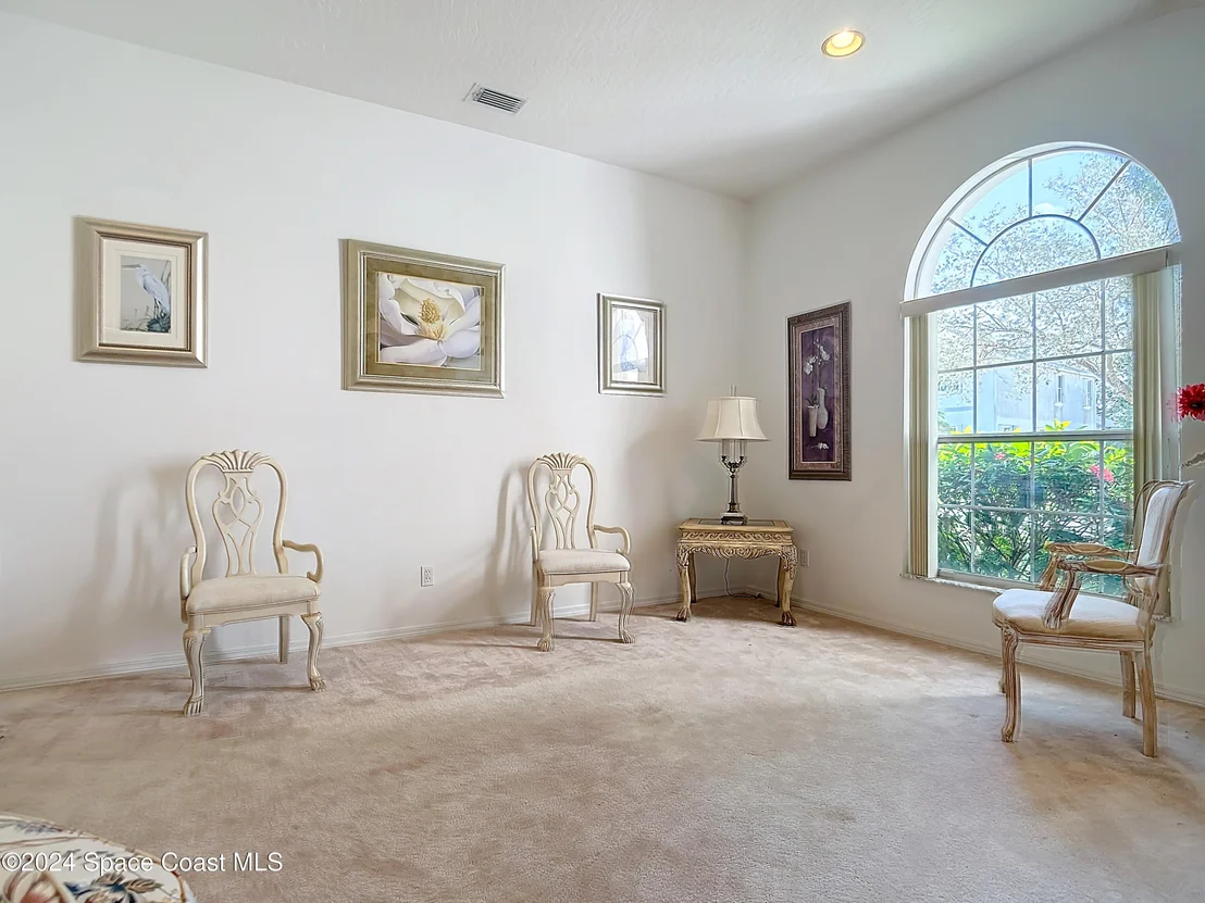 Photo of 2300 Summer Brook Street