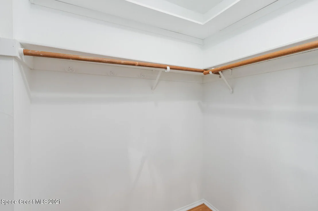 Photo of 2514 Diplomat Drive