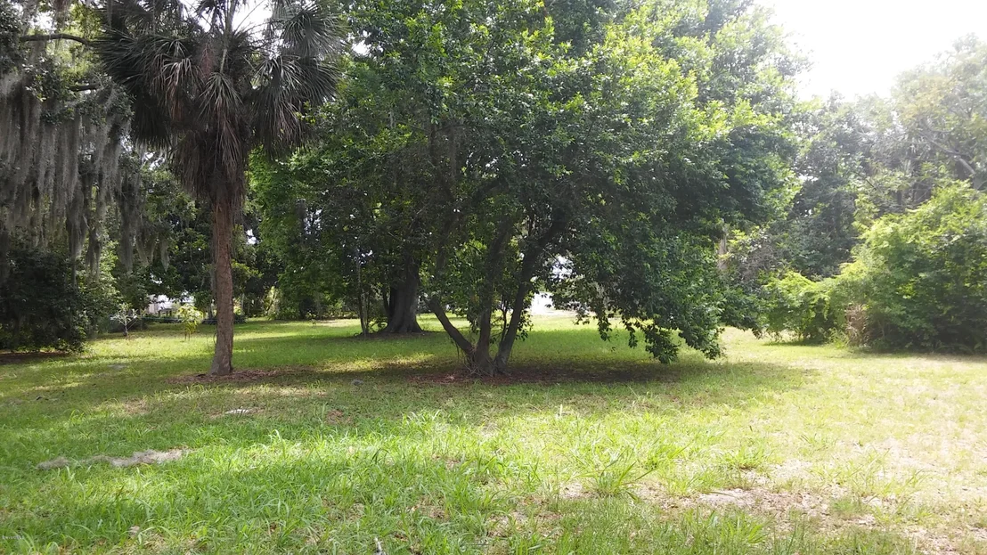 Photo of 644 Orange Court