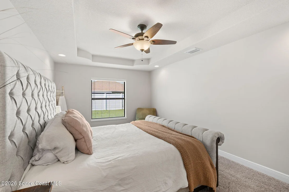 Photo of 3712 Brantley Circle