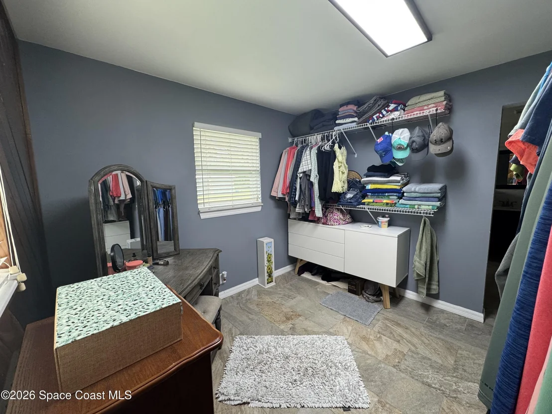 Photo of 4105 Rector Road