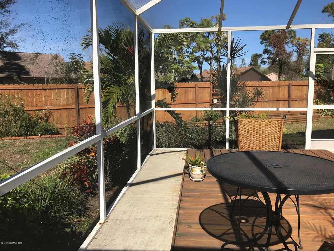 Photo of 1661 Pga Boulevard