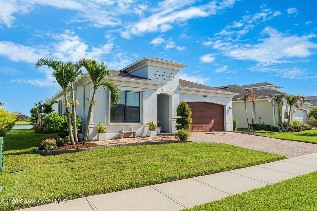 Photo of 2889 Millennium Circle