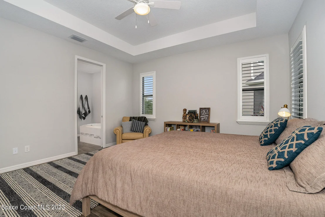 Photo of 3446 Addison Drive