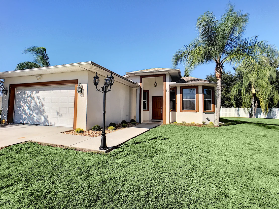 Photo of 3382 Echo Ridge Place