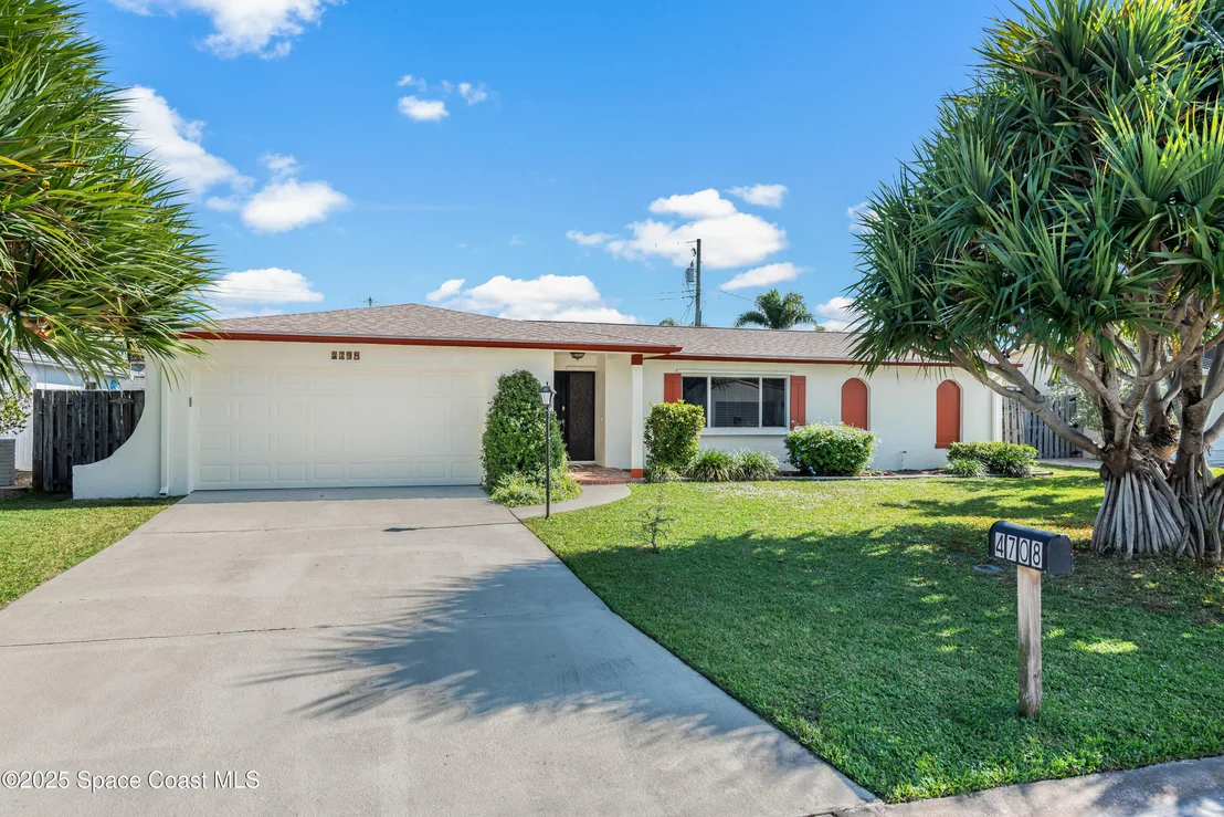 Photo of 4708 Fairview Drive
