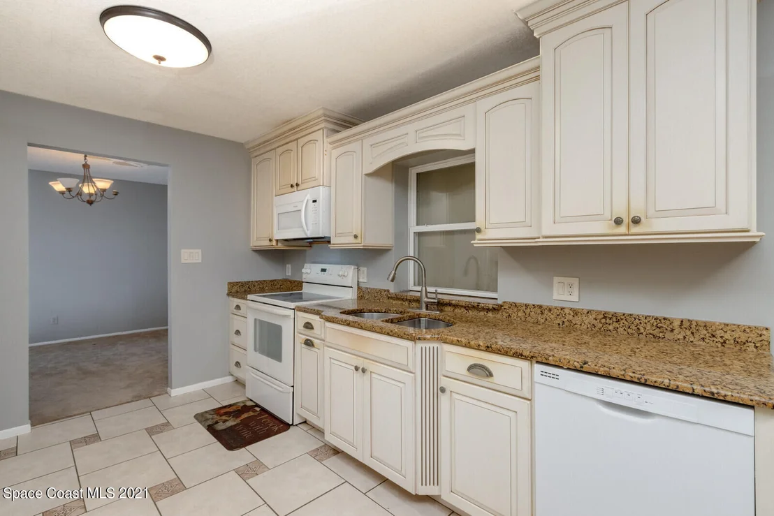 Photo of 2848 Watkins Drive