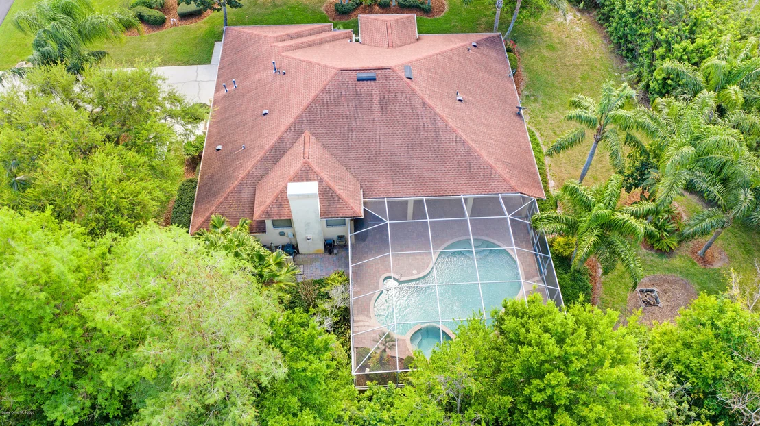 Photo of 3850 Beechgrove Road
