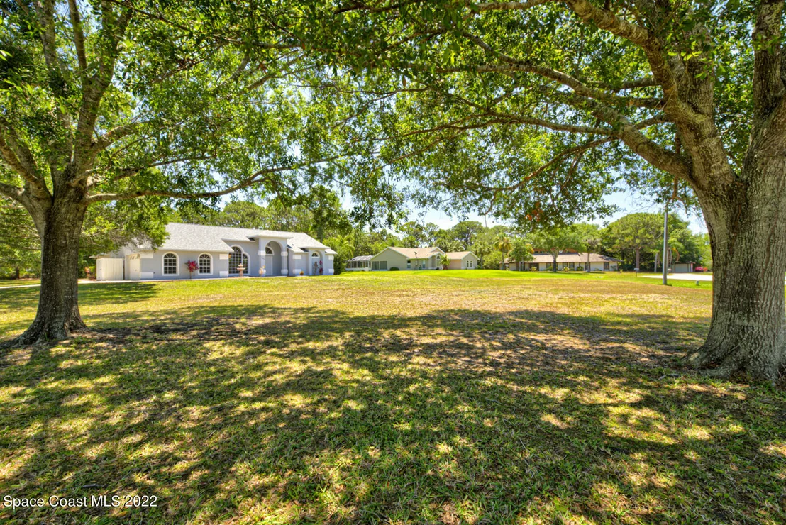Photo of 4001 Seattle Slew Lane