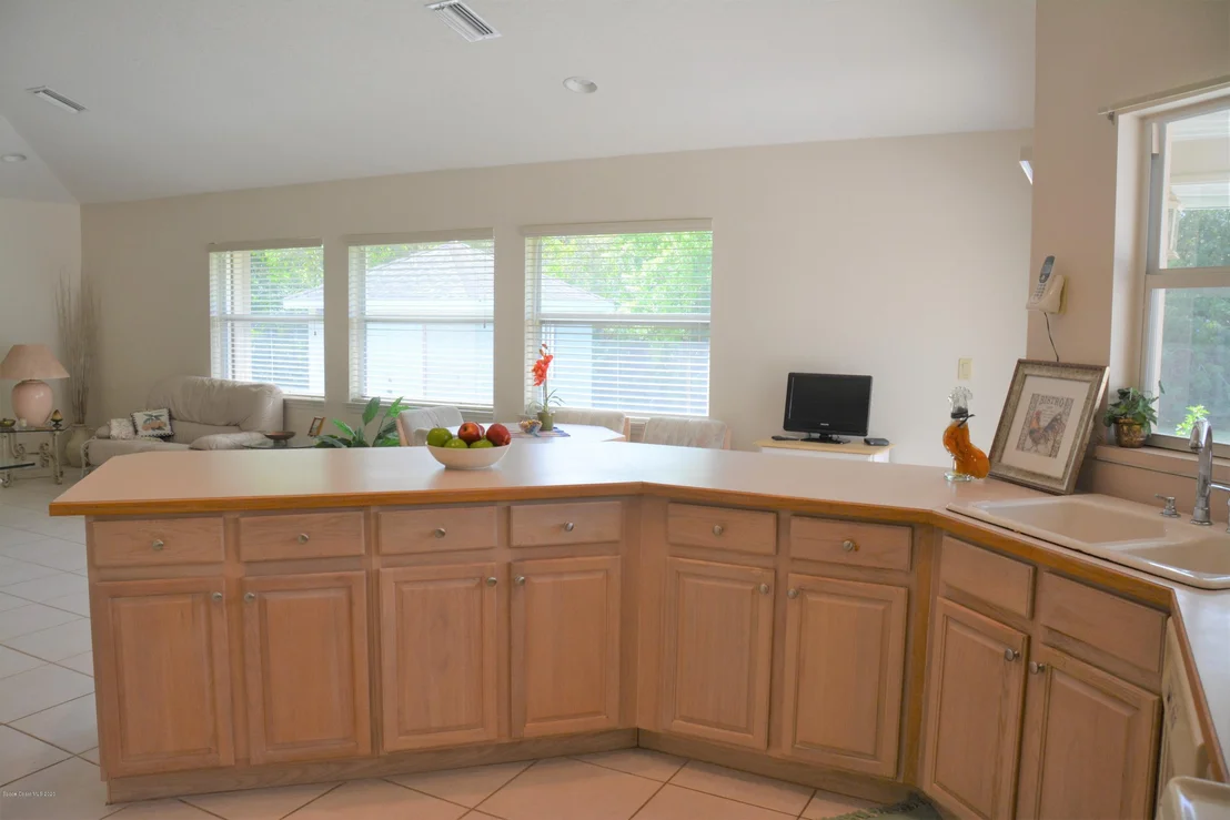 Photo of 3450 Big Pine Road