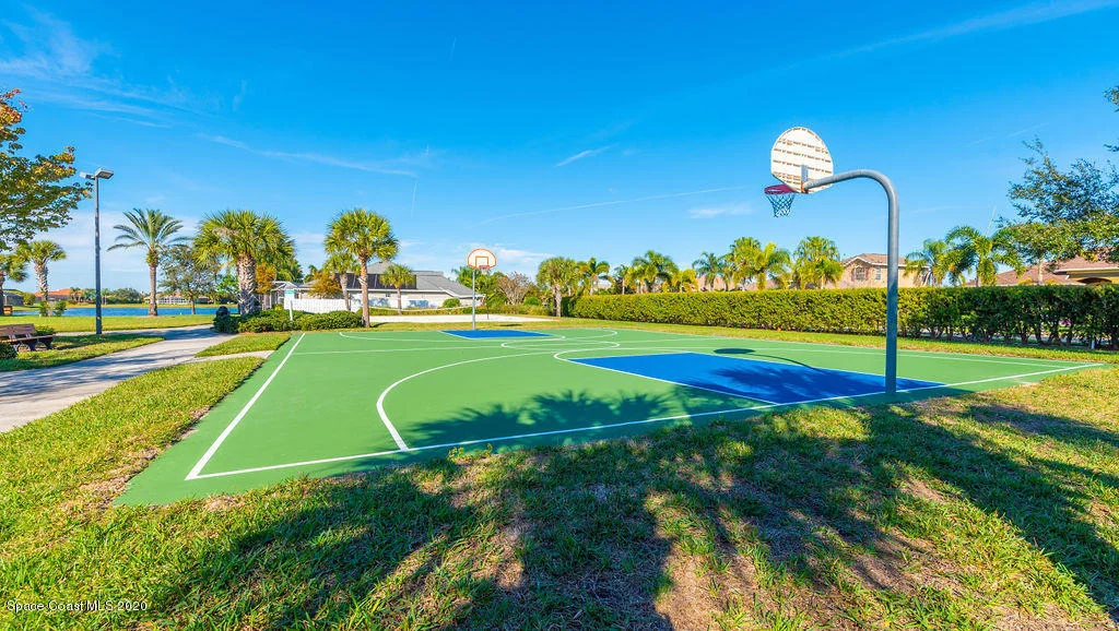 Photo of 4031 Chardonnay Drive