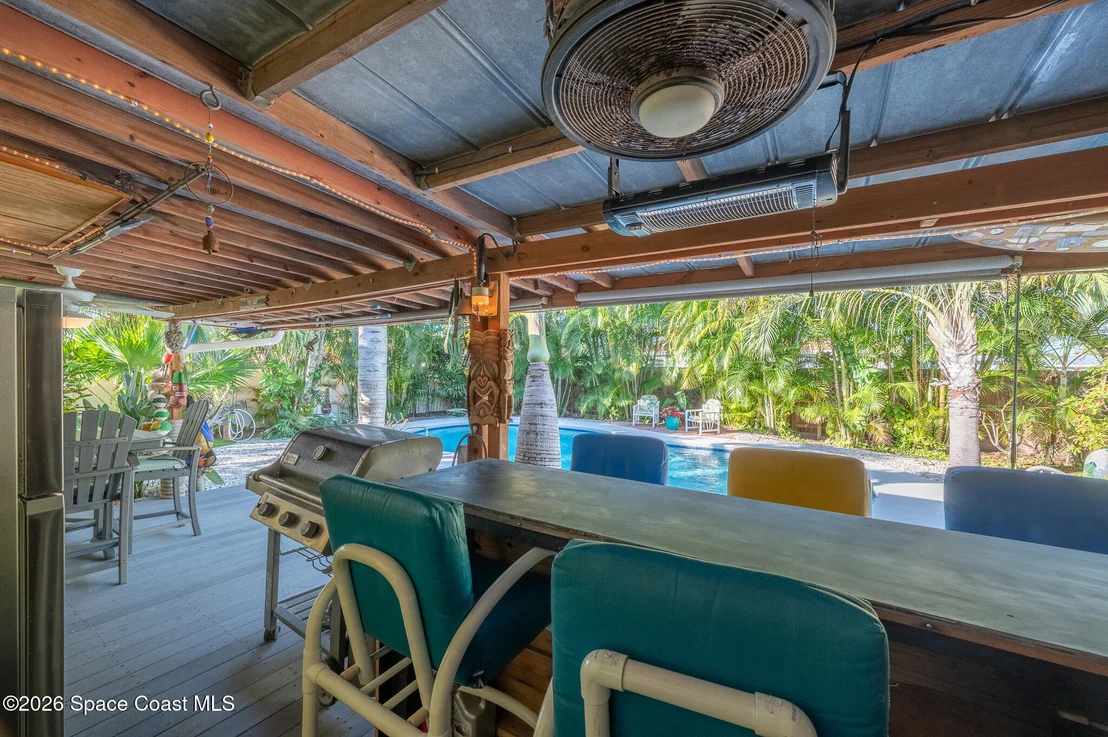Photo of 440 Pelican Drive