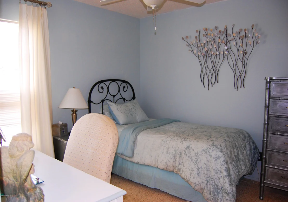 Photo of 3492 Echo Ridge Place