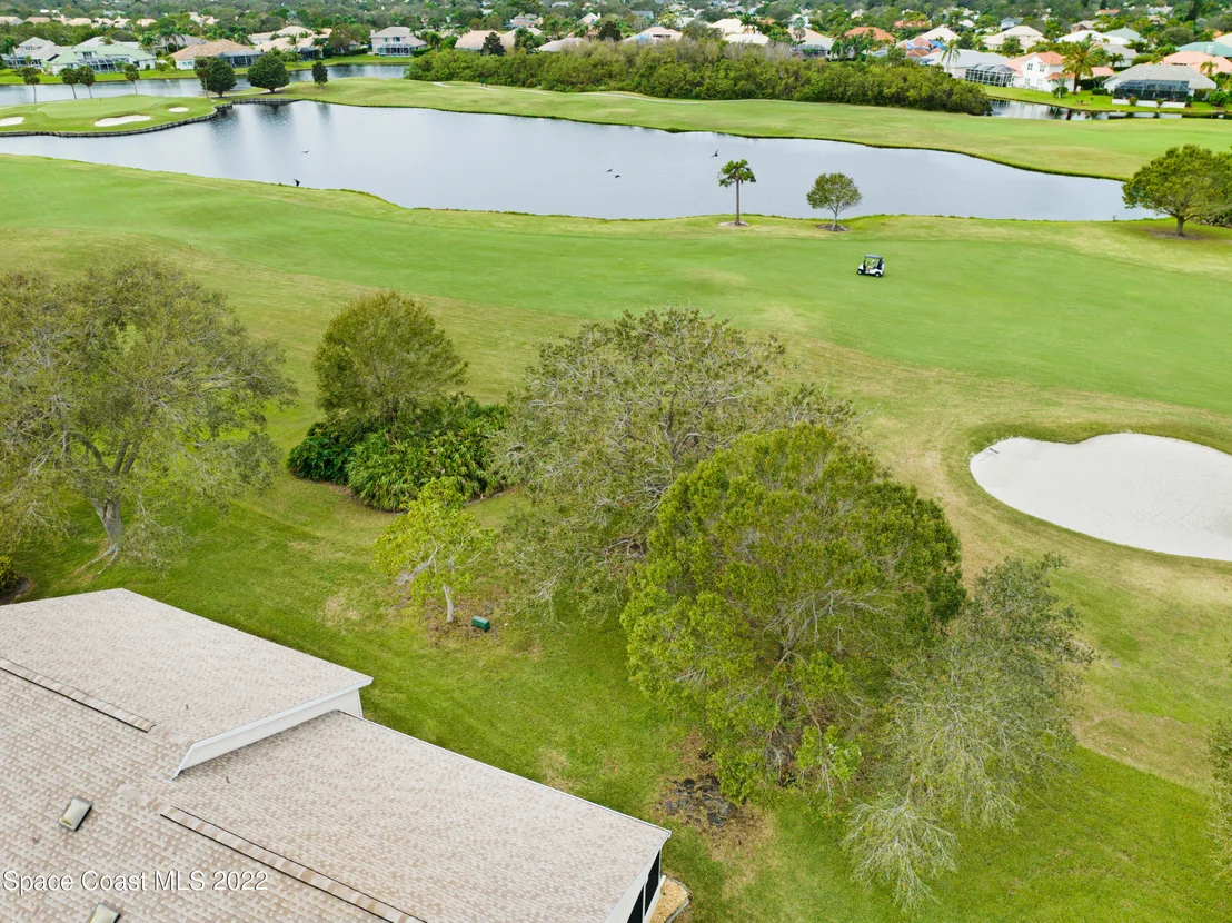 Photo of 820 Ridge Lake Drive