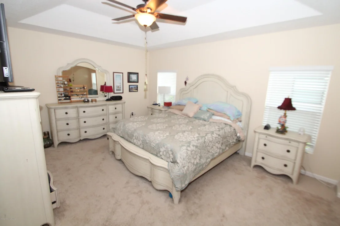 Photo of 1216 Dillard Drive SE