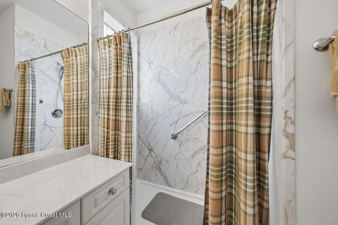 Photo of 4301 Collingtree Drive