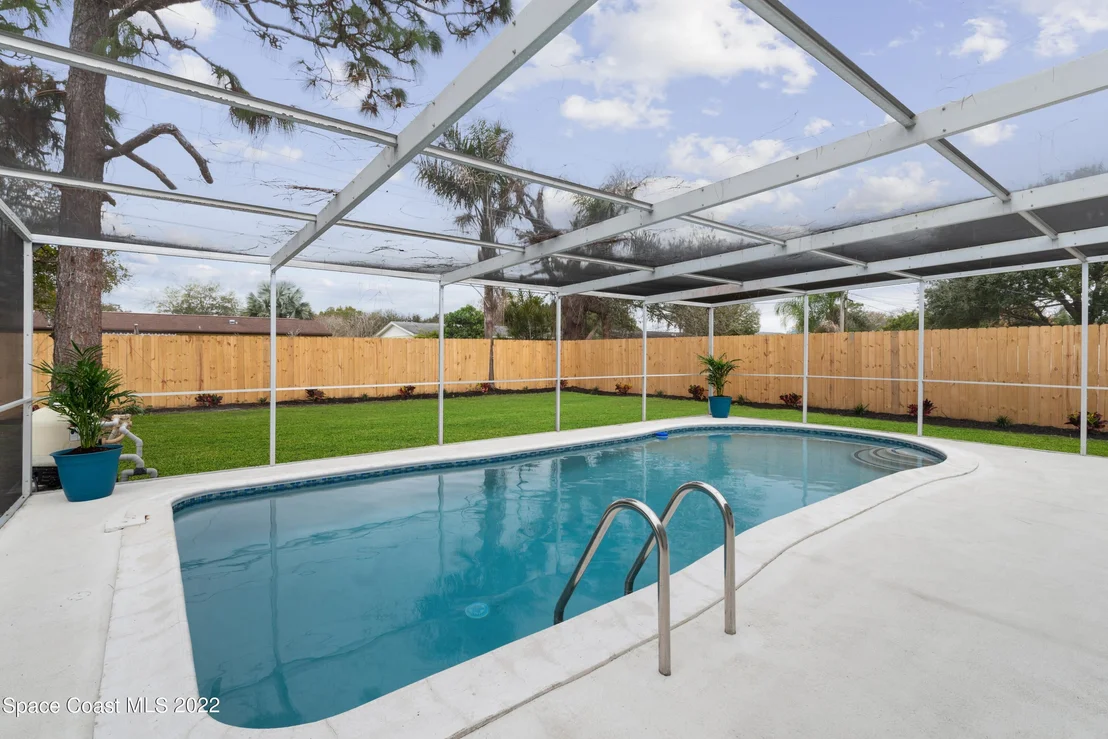 Photo of 3063 Grace Street