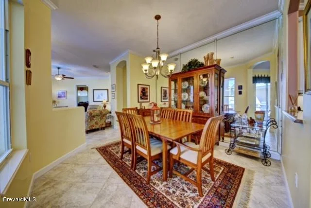 Photo of 1060 Palm Brook Drive