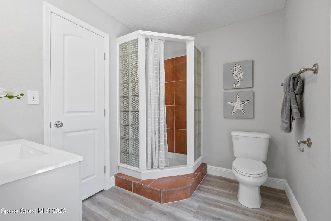 Photo of 538 Sunset Boulevard