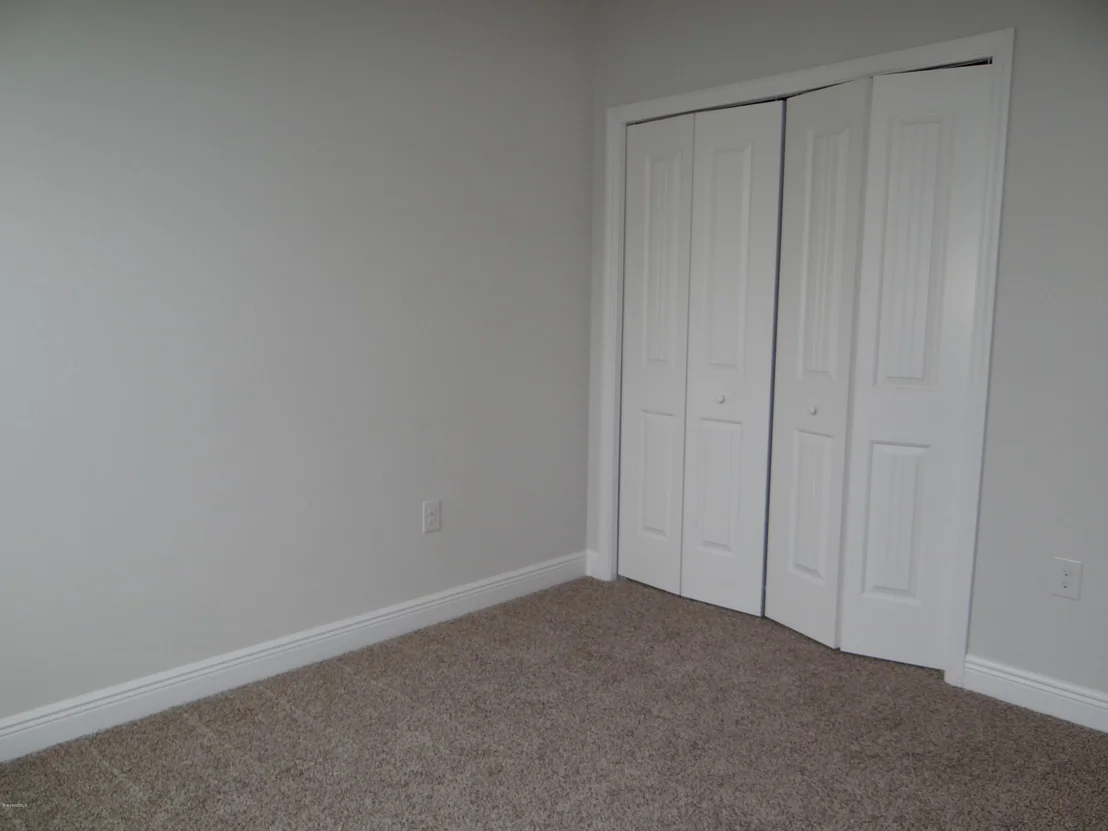 Photo of 2825 Jolena Drive