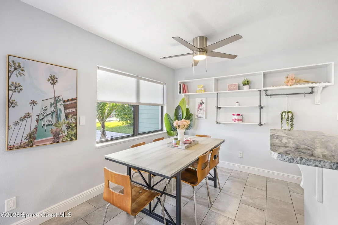 Photo of 135 Ocean Boulevard