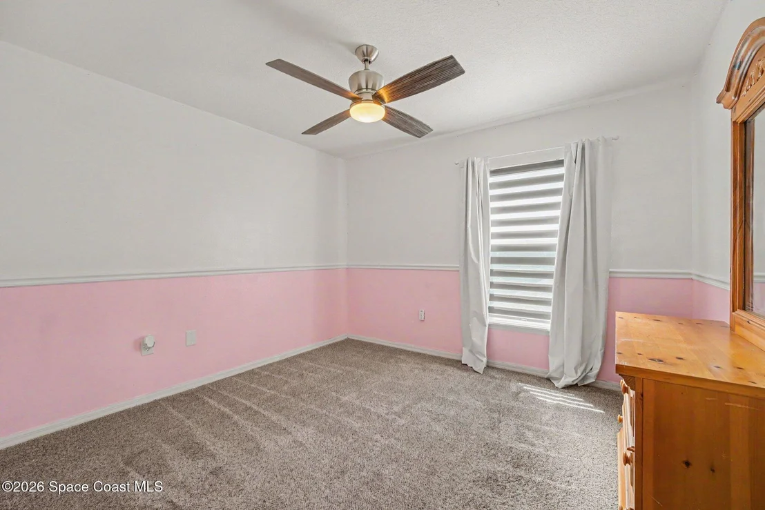 Photo of 3405 Lost Canyon Place