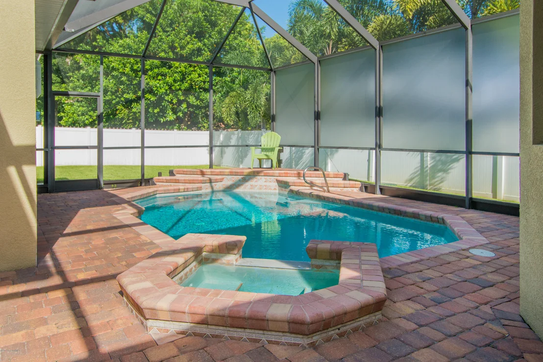 Photo of 1477 Rockledge Drive