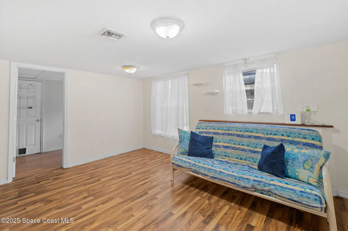 Photo of 6215 Balboa Street