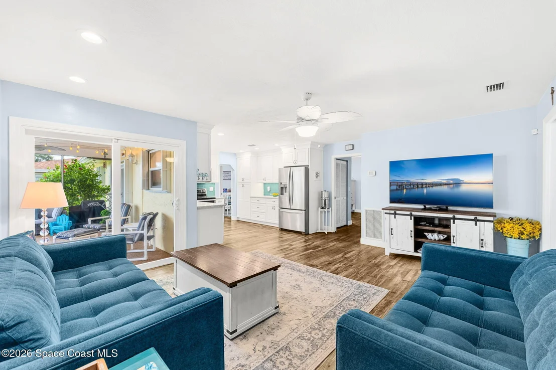 Photo of 146 Sand Dollar Road