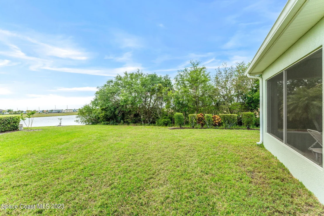 Photo of 3457 Bancroft Drive