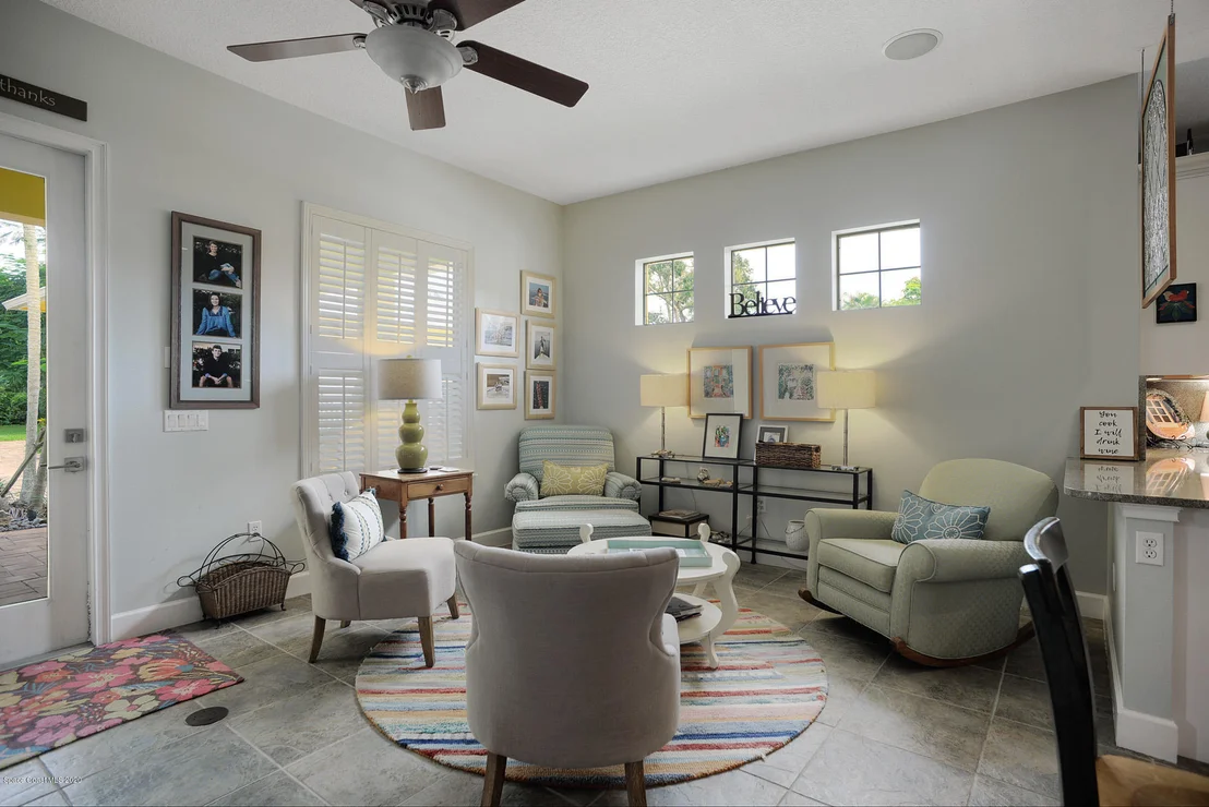 Photo of 414 Miami Avenue